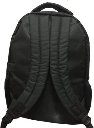 Casual travel backpack Casual travel backpack